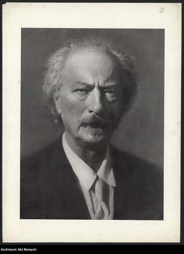 image.from.unit.number "I. J. Paderewski. Fotografie i rysunki o dużym formacie"