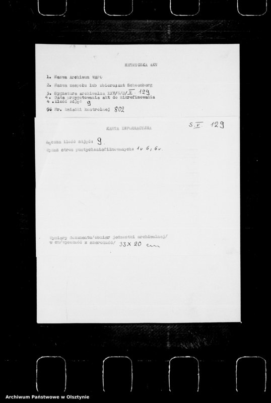 image.from.unit.number "Sommerauschen Kirchenschuld Register"