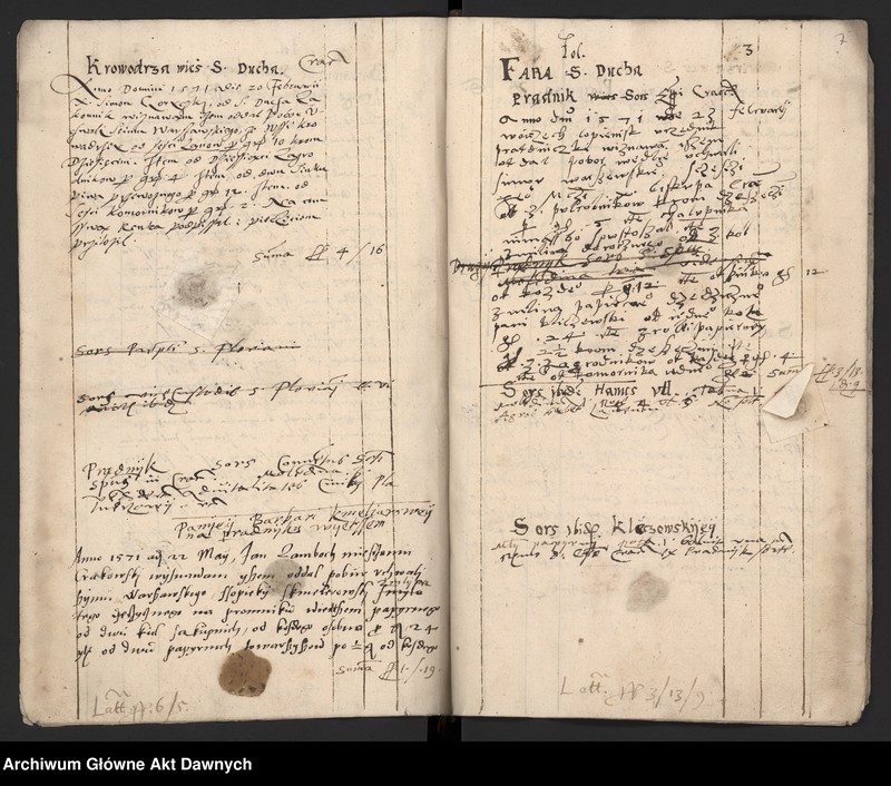 image.from.unit.number "[Rekognicjarz poborowy woj. krakowskiego]."