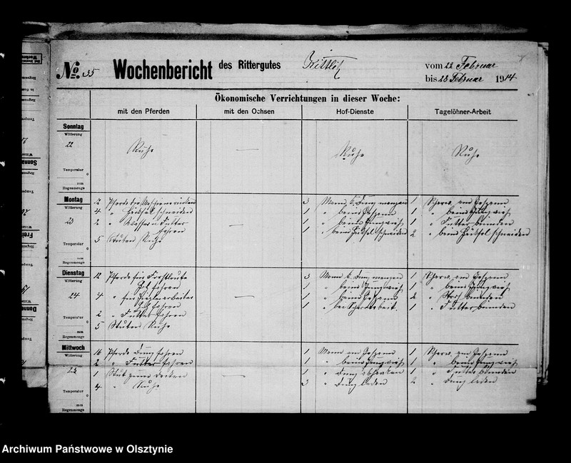 image.from.unit.number "/Wochenberichte des Rittergutes Kitlitz Nr. 27-52/"