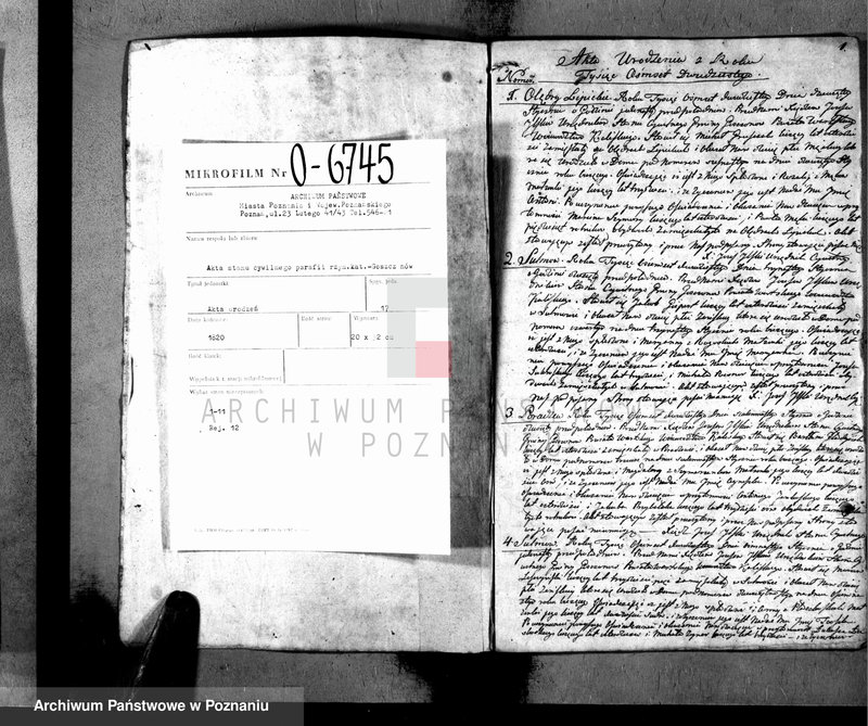 image.from.unit.number "Księga urodzenia"