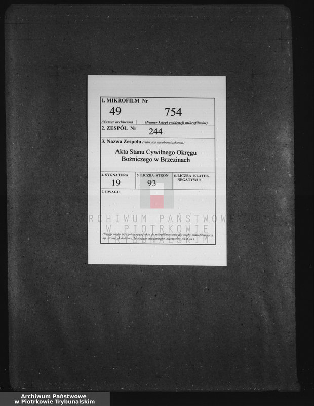 image.from.unit.number "[Akta urodzeń, małżeństw i zgonów]"