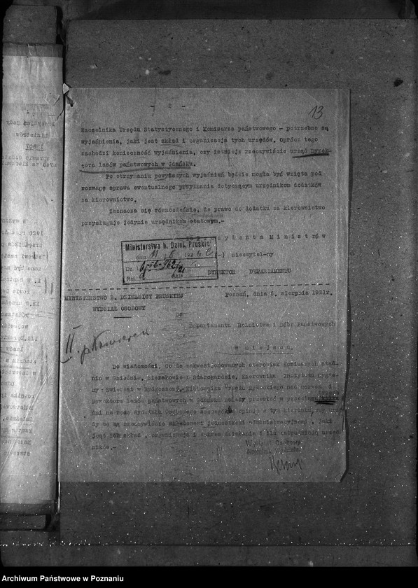 image.from.unit.number "Sprawy osobowe - ogólne dodatki za kierownictwo"