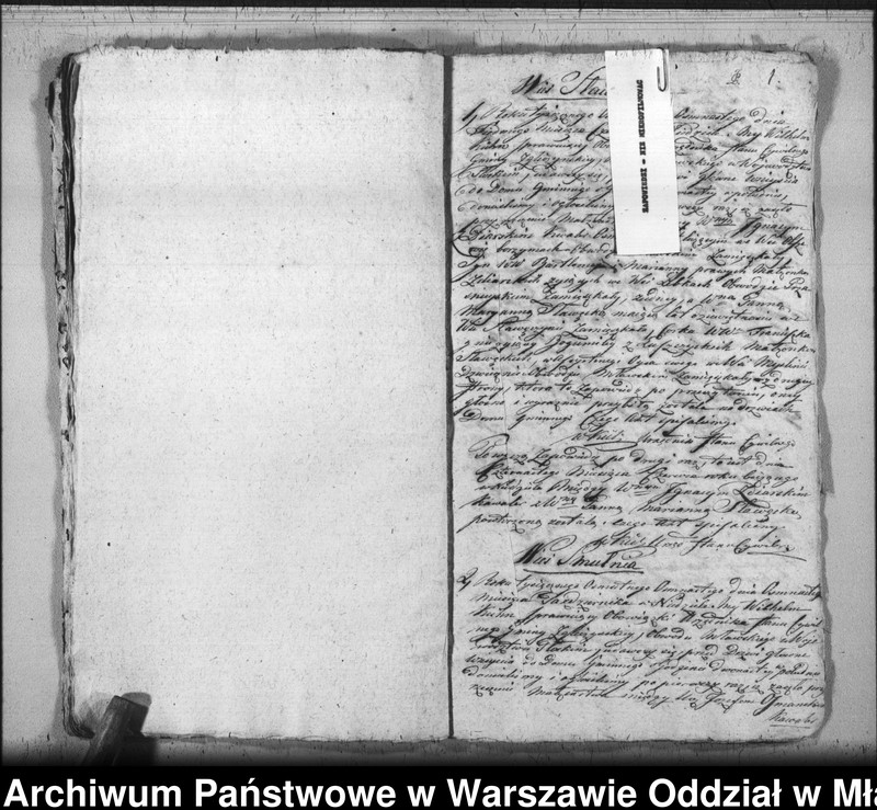 image.from.unit.number "Akta małżeństw"