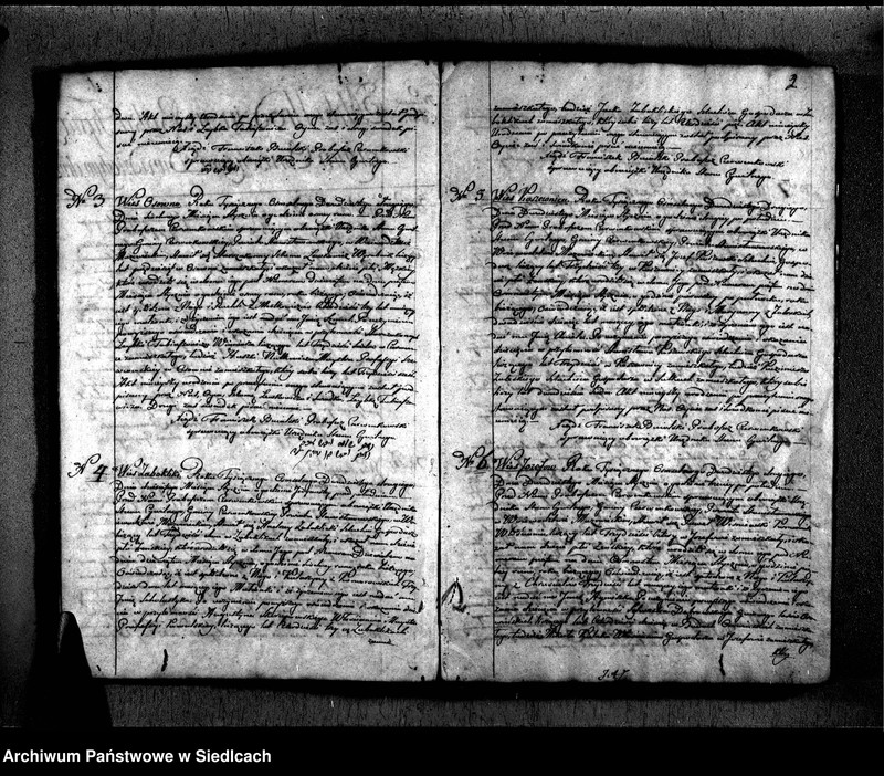 image.from.unit "Akta urodzin, małżeństw, zgonów"