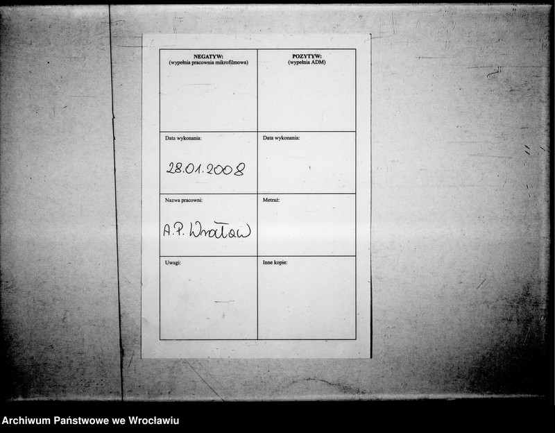 image.from.unit.number "Steuerrole"