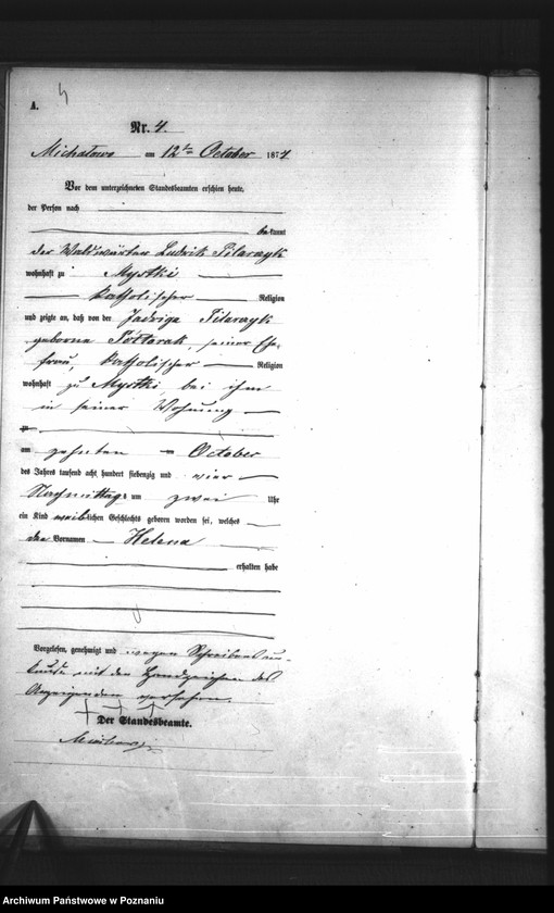 image.from.unit.number "Księga urodzeń"