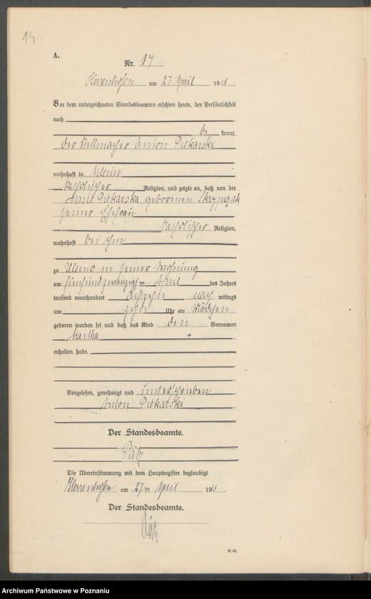 image.from.unit.number "Geburts-Neben-Register"