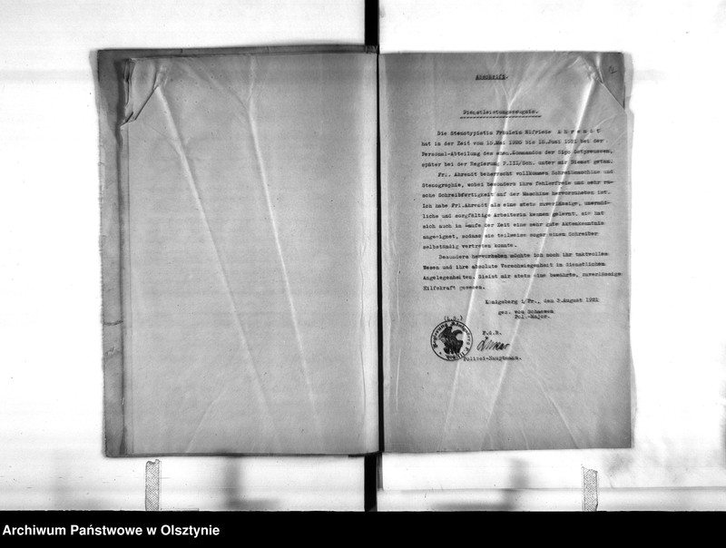image.from.unit.number "Angestellte Elfriede Ahrendt"