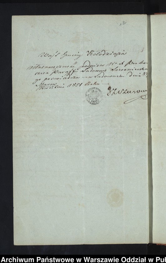image.from.unit.number "Aneksy do aktów małżeństw"