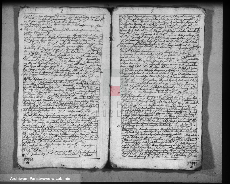image.from.unit.number "Księga urodzeń, zapowiedzi, małżeństw i zgonów"