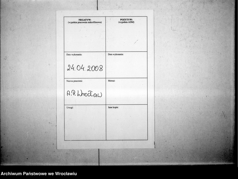 image.from.unit.number "Personenverzeichnisse"