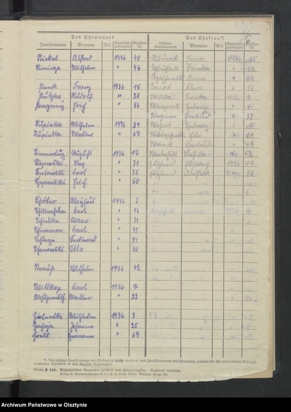 image.from.unit.number "Heirats-Neben-Register Nr 1-76"