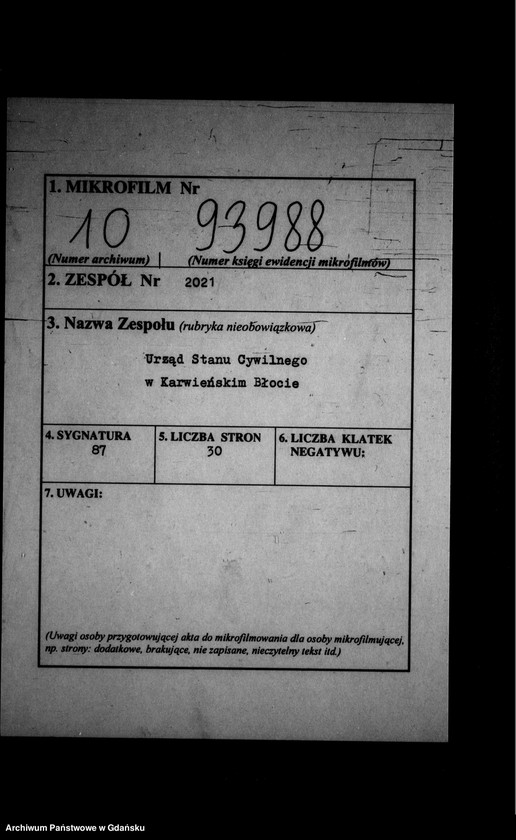 image.from.unit.number "Księga zgonów"