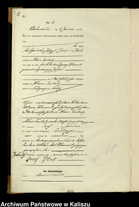 image.from.unit.number "[Księga zgonów]"