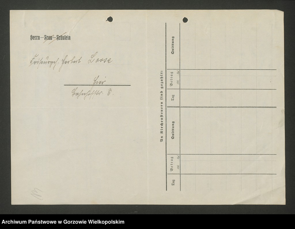 image.from.unit.number "Veränderungen in der Kirchensteuer- Hebeliste"