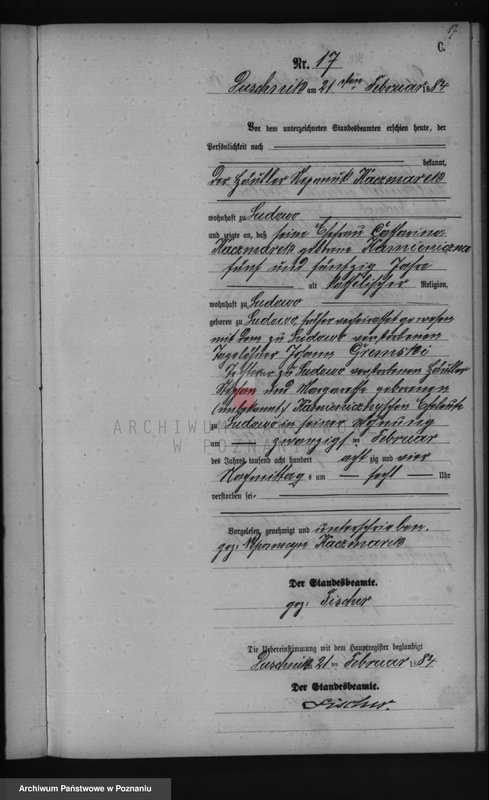 image.from.unit.number "Księga zgonów"