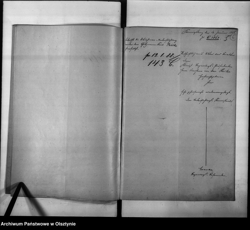 image.from.unit.number "Disciplinar-Untersuchung gegen den Schutzmann Pahlke [Karl]"
