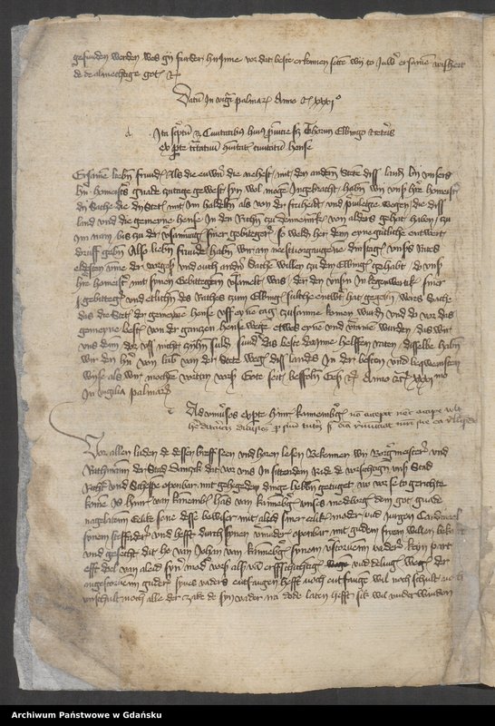 image.from.unit.number "Missiuarum Liber […]"