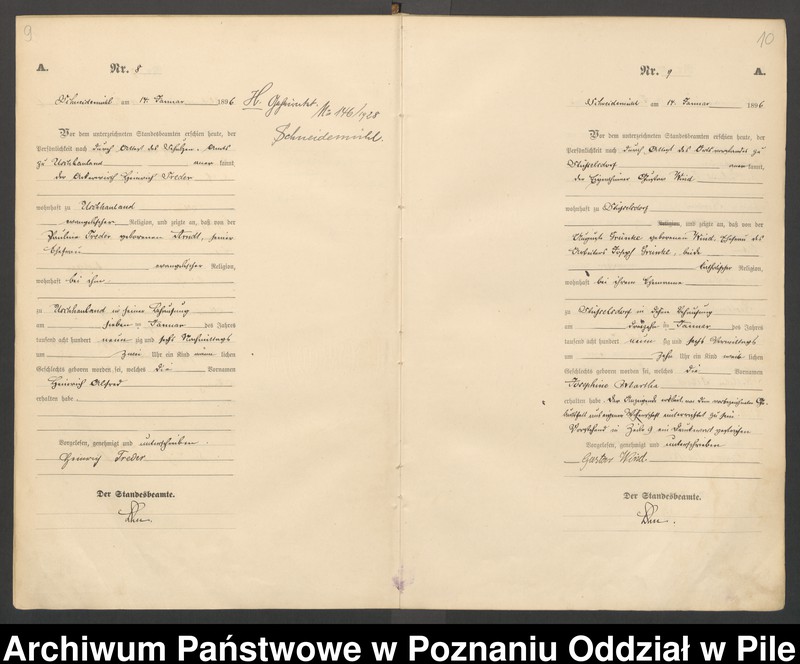 image.from.unit.number "Księga urodzeń"