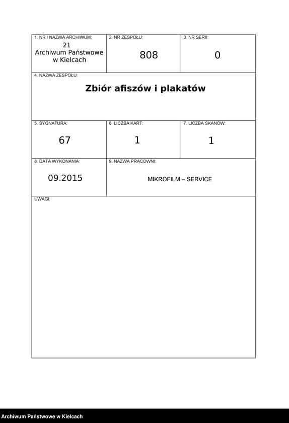 image.from.unit.number "Odczyt M. Cymermana n.t. "Humor i satyra w literaturze żydowskiej" wygłoszony ku uczczeniu 100-lecia urodzin Sz. J. Abramowicza - org. Klub Syjonistyczny przy Organizacji Syjonistycznej w Kielcach"