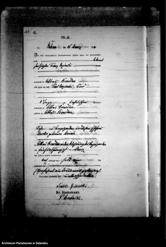 image.from.unit.number "Księga zgonów"