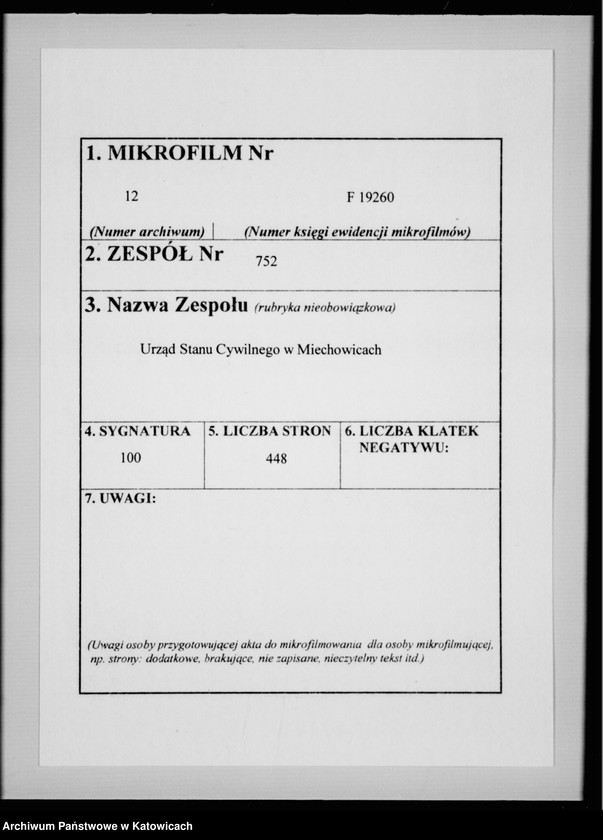 image.from.unit.number "Księga urodzeń nr 1-401"