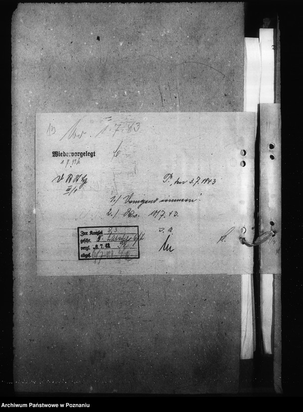 Obraz 17 z jednostki "Mittel für Leibeserziehung. Pflege der Luftfahrt an Leherbildungsanstalten"