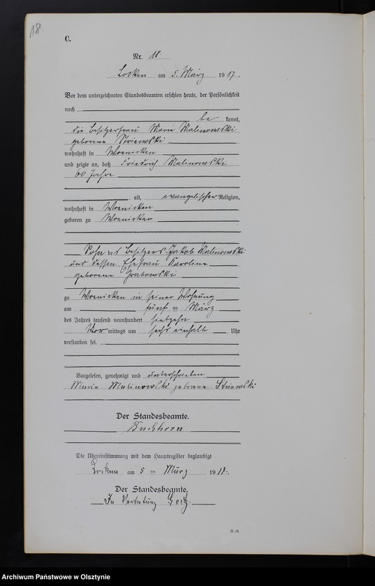 image.from.unit.number "Sterbe-Neben-Register Nr 1-93"