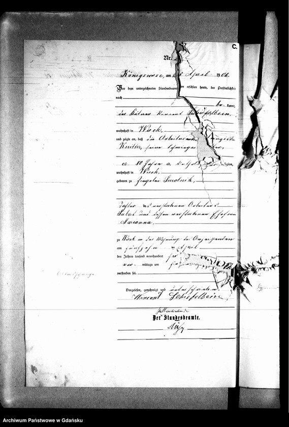 image.from.unit.number "Księga zgonów"