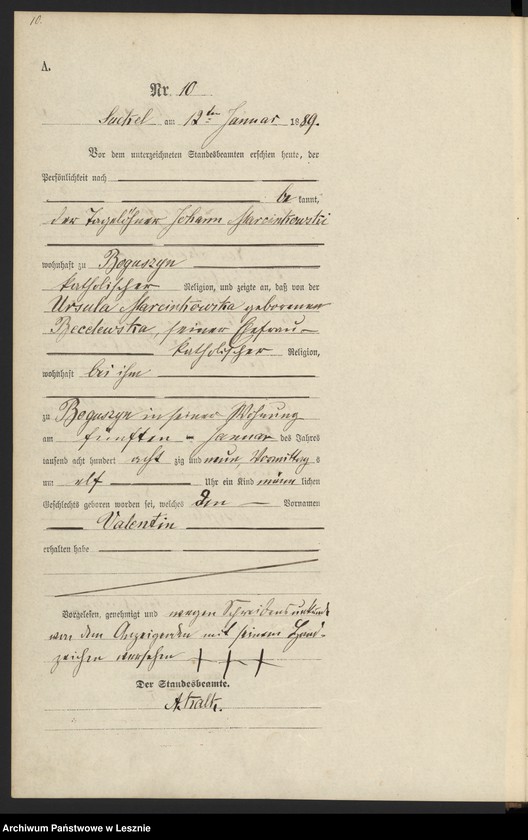 image.from.unit.number "[Księga urodzeń]"