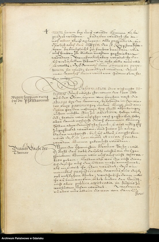 image.from.unit.number "Missiven de Anno 1685 et 1686, 1687 [Indeks alfabetyczny rzeczowy dla całego okresu]. Index Literarum [chronologiczny]. Tertius index literarum […] [adresatów]"