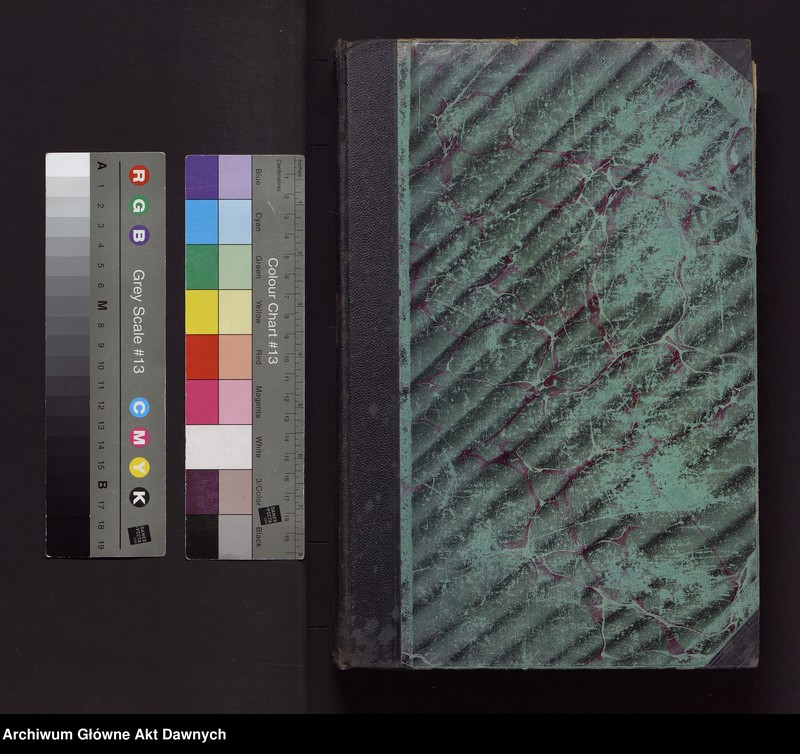 image.from.unit.number "Regestrum publicarum contributionum decem gr. -- (palatinatus Cracoviensis)."