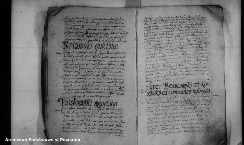 Obraz 19 z jednostki "Inscriptiones [inducta]"