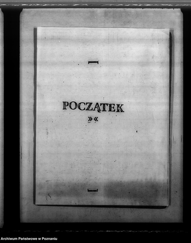 Obraz 3 z jednostki "Notdienstverpflichtung der Ärzte"
