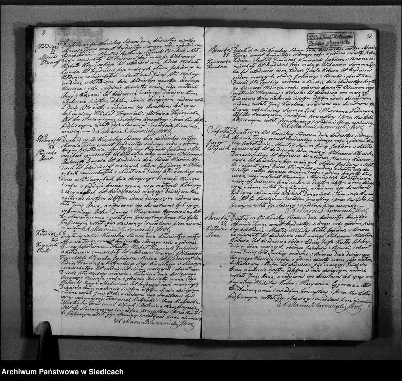 image.from.unit.number "Akta urodzin, małżeństw, zgonów"