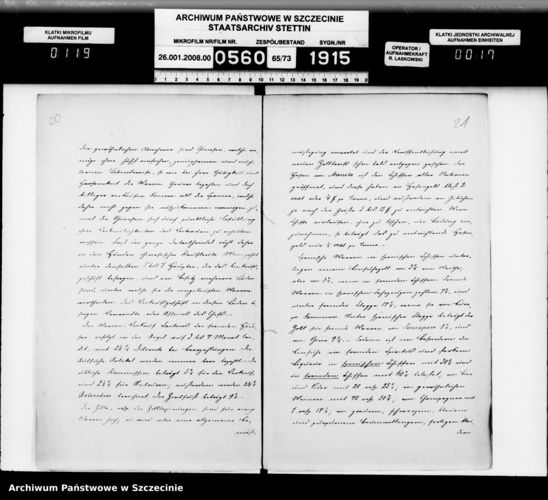 image.from.unit.number "Handels- und Schiffahrts-Angelegenheiten mit Japan"