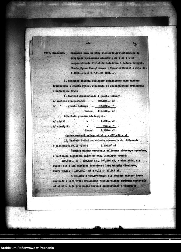 image.from.unit.number "/Przejęcie przez Skarb Państwa majątku Ciemierów i Stare Holendry/"