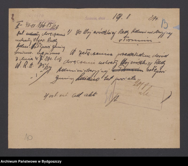 image.from.unit.number "Jarmarki i targi tygodniowe"