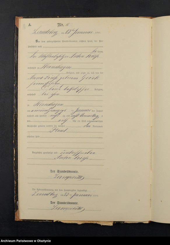 image.from.unit.number "Geburts-Neben-Register Nr 1 - 117"