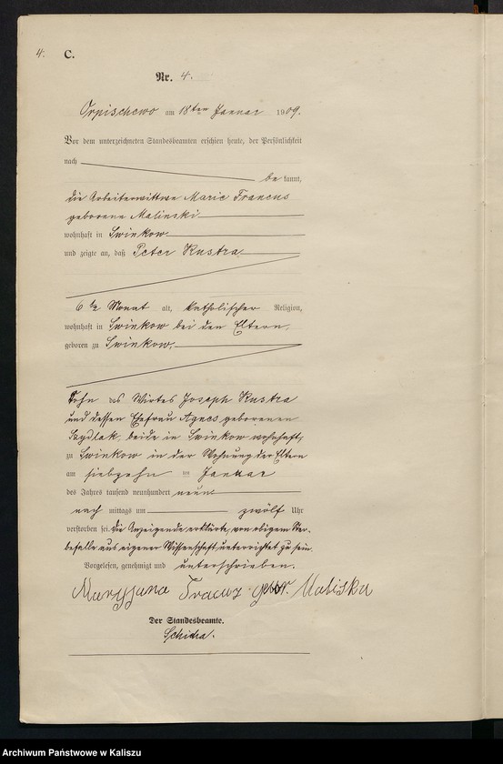 image.from.unit.number "[Księga zgonów]"