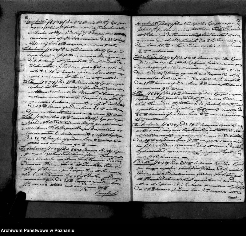 image.from.unit.number "Duplikat urodzeń, małżeństw i zgonu"