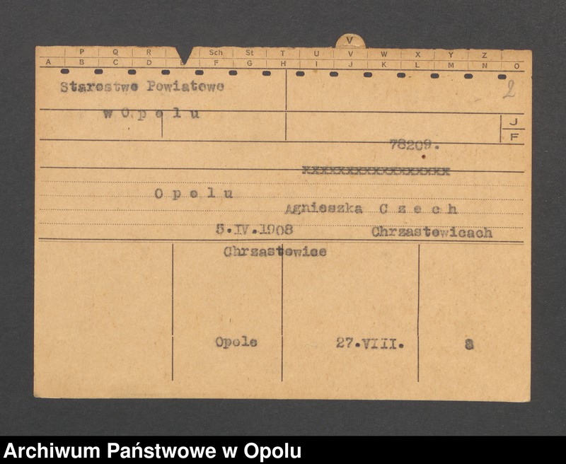 image.from.unit.number "[Wieczorek Franz, Mokrolona]"