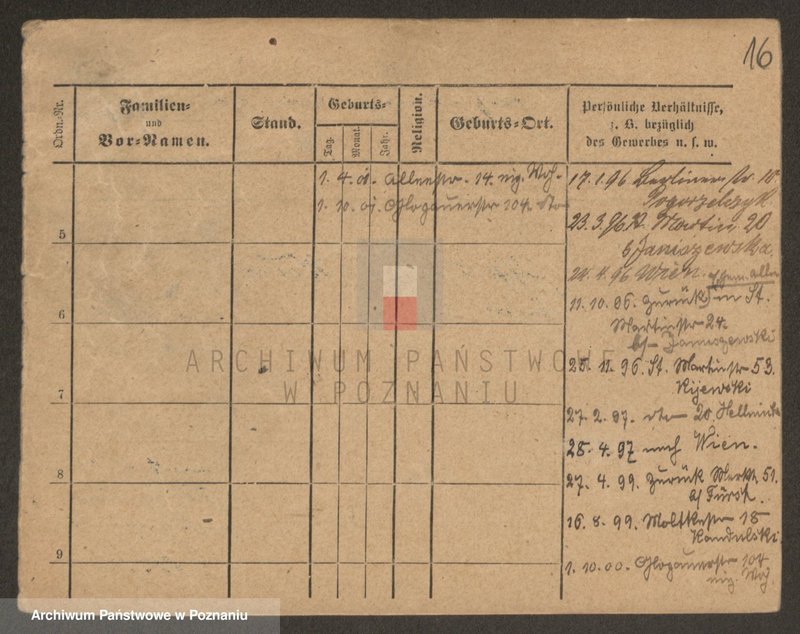image.from.unit.number "Kon (Kohn) - Koncia"