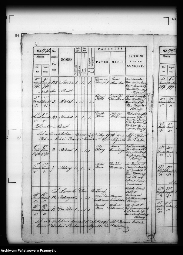 image.from.unit.number "[Kopie ksiąg metrykalnych parafii Lipsko z filiami Krupiec, Narol, Bełżec, Chyże, Kadłubiska, Podleśna, Wola Wielka, Andrzejówka, Łukawica, Chlewiska, Powalce, Dębiny, Biniaszówka (dekanat Cieszanów)]"