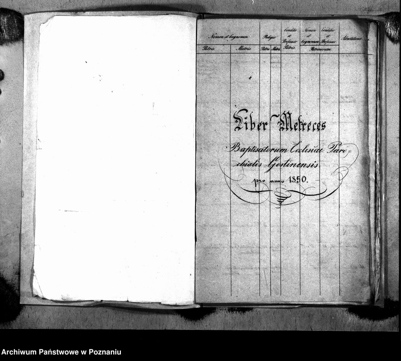 image.from.unit.number "Liber baptisatorum, copulatorum, mortuorum"