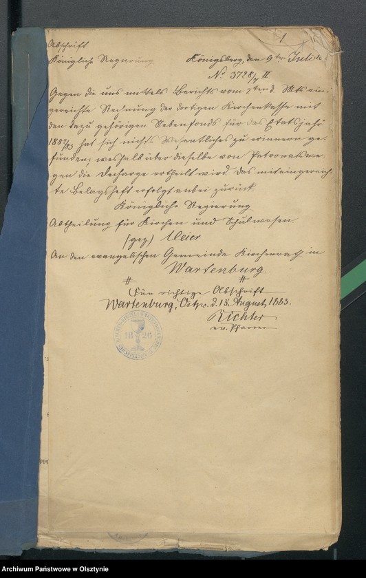 image.from.unit.number "/Rachunki kościelne/"