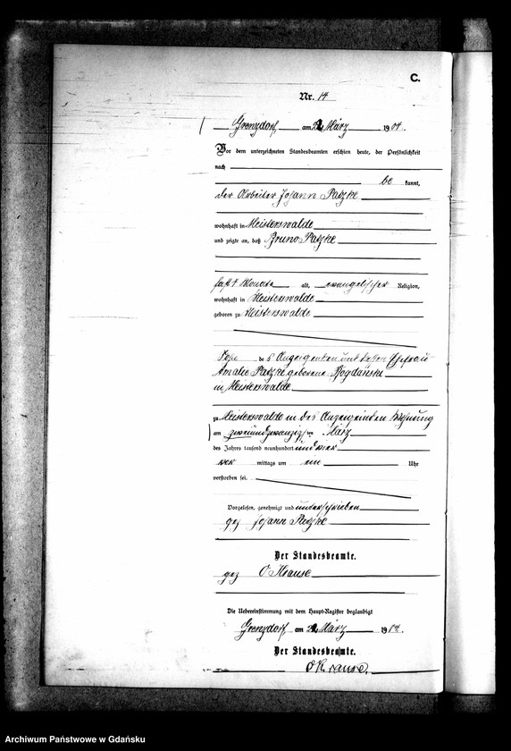 image.from.unit.number "Księga zgonów"