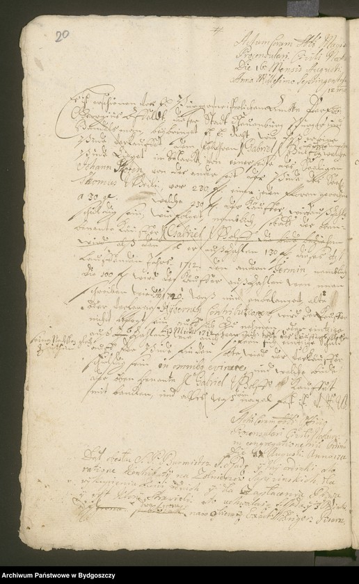 image.from.unit.number "[Księga protokołów Rady miasta Nowego]"