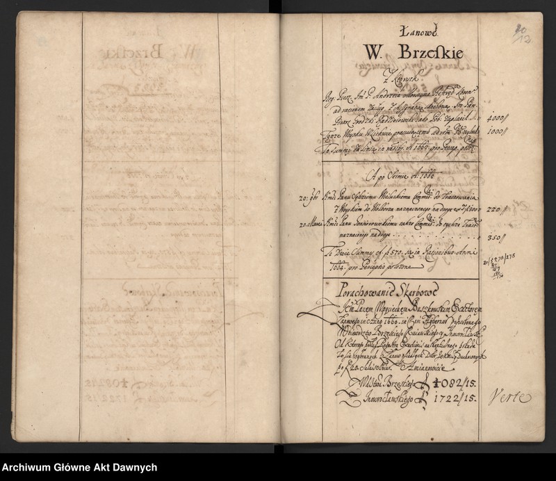 image.from.unit.number "[Manuał podatków 1662 anni]."